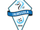 Calcio Giovanile, Albissola: Vittoria degli Allievi FB 2002 in casa del Legino (VIDEO)