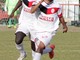 Calcio: in Serie D l'Argentina Arma gioca in anticipo il prossimo turno di campionato Calcio: in Serie D l'Argentina Arma gioca in anticipo il prossimo turno di campionato
