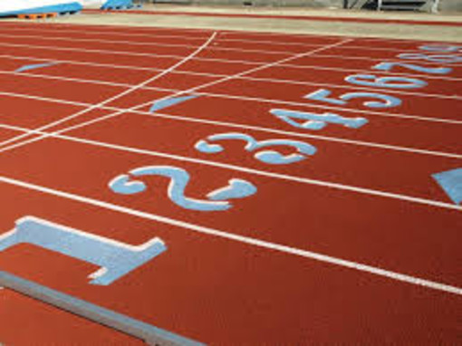 Atletica Arcobaleno Savona, nel fine settimana sugli scudi nell'indoor e nel cross internazionale