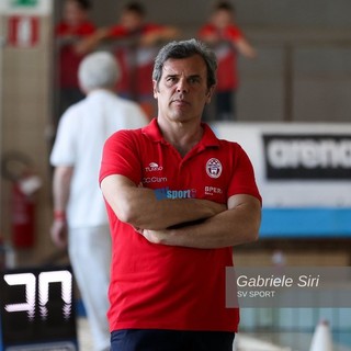 Euro Cup. la Rari Nantes Savona chiude il girone B al primo posto, Honved superato a domicilio 6-5