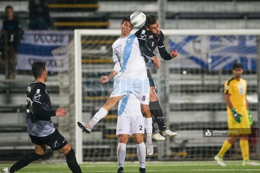 Calcio. Serie C: Albissola, appuntamento con la giovane Signora. Alle 16.30 il match con la Juventus Under 23