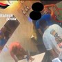 Tentata rapina in una pizzeria kebab di Albenga: identificata e denunciata la terza complice Tentata rapina in una pizzeria kebab di Albenga: identificata e denunciata la terza complice