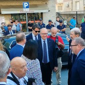 Scuola, la rivoluzione di Valditara: “Istituti tecnici e professionali si chiameranno licei”