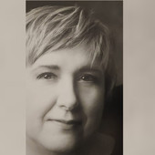 Halina Gizeweter Halina Gizeweter