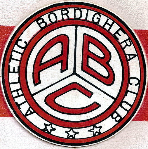 Pallamano: inizia oggi il terzo modulo del gruppo sportivo di attività extra-scolastiche  dell’Abc Bordighera