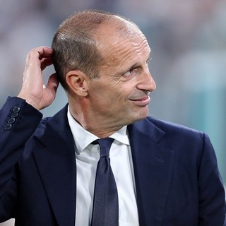 Juventus, dall’inchiesta Prisma al calciomercato di gennaio