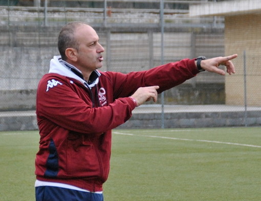 Calcio. Eccellenza, Ventimiglia ko con il Vado al "Morel". Caverzan: "Gara decisa da una giocata"