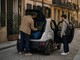 Auto elettrica 4 posti: come scegliere un modello compatto per gli spostamenti quotidiani Auto elettrica 4 posti: come scegliere un modello compatto per gli spostamenti quotidiani