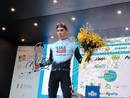 Ciclismo, Ayuso dopo due podi fa suo il Trofeo Laigueglia: braccia al cielo in via Roma (FOTO e VIDEO) Ciclismo, Ayuso dopo due podi fa suo il Trofeo Laigueglia: braccia al cielo in via Roma (FOTO e VIDEO)