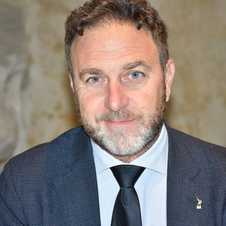 Montagna, vicepresidente Piana replica al Pd: “Nessun taglio ai Comuni, continueremo a dare sostegno”