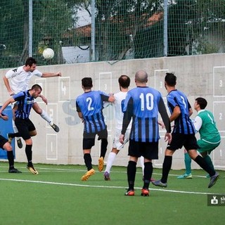 Giornata di campionato interessante nel campionato di Eccellenza