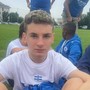 Lunedì il funerale di Alessio Colletti, morto folgorato al lunapark di Spotorno Lunedì il funerale di Alessio Colletti, morto folgorato al lunapark di Spotorno