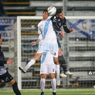 Calcio. Serie C: Albissola, appuntamento con la giovane Signora. Alle 16.30 il match con la Juventus Under 23