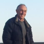 Varazze, il consigliere Antonio Ghigliazza si dimette dal Consiglio comunale Varazze, il consigliere Antonio Ghigliazza si dimette dal Consiglio comunale