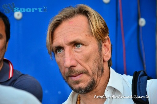 Calcio, Allievi Nazionali: anche il Varese si arrende al Savona