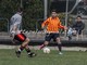 Calcio, Seconda Categoria A. La 9a giornata apre con Carlin's Boys B-San Filippo Neri