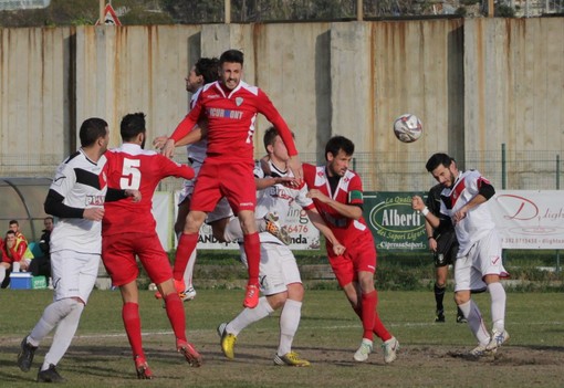 Calcio: ottimi risultati per le formazioni del settore giovanile dell'Argentina Arma Calcio: ottimi risultati per le formazioni del settore giovanile dell'Argentina Arma