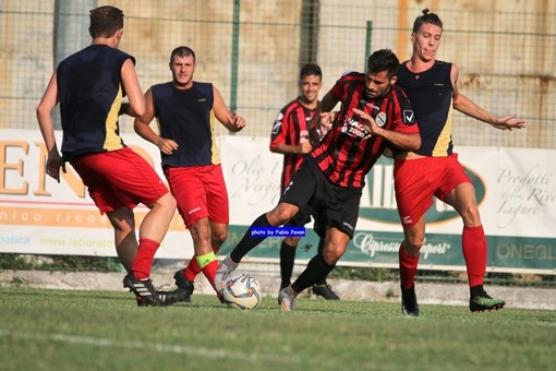 Calciomercato. Sta per nascere l'Atletico Argentina: si valutano i primi profili di calciatori