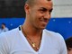 Calcio, Italia. Buona la prima per Stephan El Shaarawy
