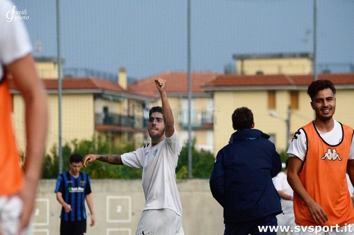 Calcio, Eccellenza: i risultati e la classifica dopo la 21° giornata