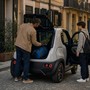 Auto elettrica 4 posti: come scegliere un modello compatto per gli spostamenti quotidiani Auto elettrica 4 posti: come scegliere un modello compatto per gli spostamenti quotidiani