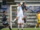 Calcio. Serie C: Albissola, appuntamento con la giovane Signora. Alle 16.30 il match con la Juventus Under 23
