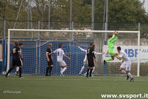 Calcio, Coppa Italia: gli abbinamenti dei gironi di Eccellenza e Promozione