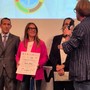 Alassio | La città del Muretto protagonista a Genova a “Viva! Liguria Cardioprotetta 2026”