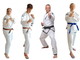 Arti Marziali: quattro atleti dello Judo Club Sakura di Arma di Taggia convocati per gli Europei e Mondiali Arti Marziali: quattro atleti dello Judo Club Sakura di Arma di Taggia convocati per gli Europei e Mondiali