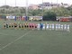 Calcio. Promozione, finale playoff regionale. Lupo e Ottonello lanciano l'Alassio FC: Golfo Pro Recco ko 2-1