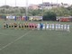 Calcio. Promozione, finale playoff regionale. Lupo e Ottonello lanciano l'Alassio FC: Golfo Pro Recco ko 2-1 Calcio. Promozione, finale playoff regionale. Lupo e Ottonello lanciano l'Alassio FC: Golfo Pro Recco ko 2-1