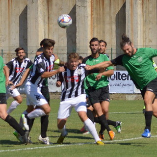 Mister Ascoli Mister Ascoli