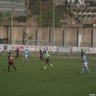Calcio. Serie D, Argentina-Unione Sanremo: via alla prevendita. 199 posti disponibili