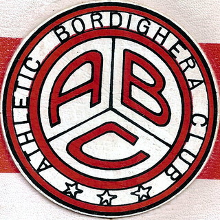 Pallamano: inizia oggi il terzo modulo del gruppo sportivo di attività extra-scolastiche  dell’Abc Bordighera