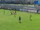 Calcio. Serie D, i gol di Borgaro - Vado: che rovesciata per Abonckelet! (VIDEO) Calcio. Serie D, i gol di Borgaro - Vado: che rovesciata per Abonckelet! (VIDEO)
