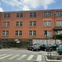 Savona, un mutuo da 450mila euro da Cassa Depositi e Prestiti per la progettazione delle nuove scuole Astengo Savona, un mutuo da 450mila euro da Cassa Depositi e Prestiti per la progettazione delle nuove scuole Astengo