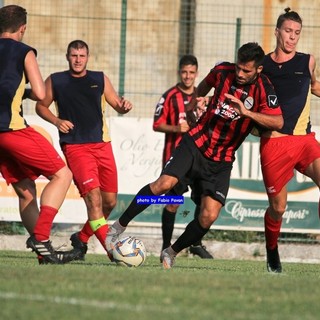 Calciomercato. Sta per nascere l'Atletico Argentina: si valutano i primi profili di calciatori Calciomercato. Sta per nascere l'Atletico Argentina: si valutano i primi profili di calciatori