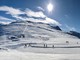 Sci: Regionali Slalom e Selezioni Trofeo Pinocchio nel week end, organizza lo Sci Club Sassello