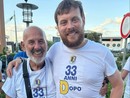 Piana Crixia ricorda Alberto Lecquio con una raccolta fondi per sostenere le famiglie dei malati terminali Piana Crixia ricorda Alberto Lecquio con una raccolta fondi per sostenere le famiglie dei malati terminali