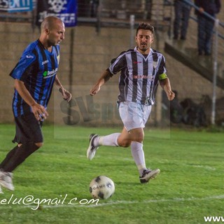 Eccellenza. Sfida di alta classifica per il Pietra Ligure, Albenga e Ventimiglia a caccia di punti importanti