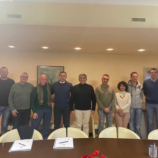 In Confcommercio Savona nasce il Comitato Provinciale Asc: sport e sistema imprenditoriale insieme per il territorio