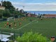 Calcio. Ospedaletti, ufficializzato lo staff del settore giovanile Calcio. Ospedaletti, ufficializzato lo staff del settore giovanile