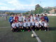 Parte questo weekend la sesta giornata dei campionati giovanili dell'Imperia Calcio