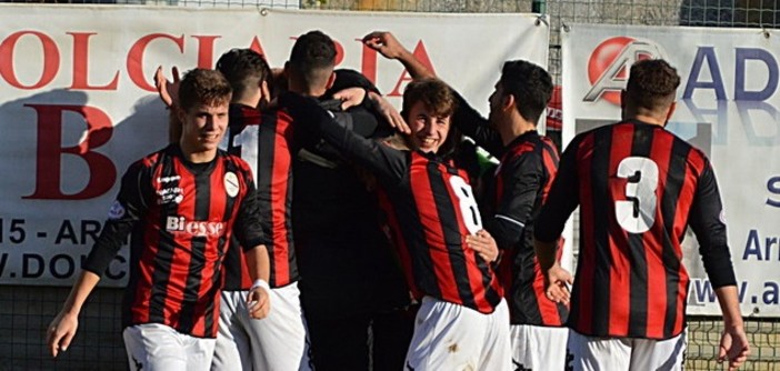 Calcio, Serie D. Argentina, mister Ascoli valuta il calendario rossonero: "Prima o poi bisogna incontrarle tutte..." Calcio, Serie D. Argentina, mister Ascoli valuta il calendario rossonero: "Prima o poi bisogna incontrarle tutte..."