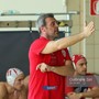 Pallanuoto | La Rari Nantes Savona conosce le proprie avversarie di Euro Cup, concentramento ad Atene  a inizio ottobre