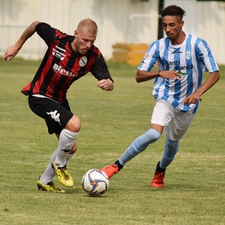 Calcio, Argentina: arriva il primo "hurrà" del campionato, vittoria per 2-1 su lReal Forte Querceta