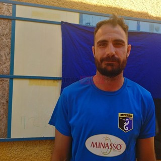 Alessandro Ambrosini