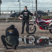 Andrea Vignone Africa Eco Race EA credits Alessio Corradini Andrea Vignone Africa Eco Race EA credits Alessio Corradini