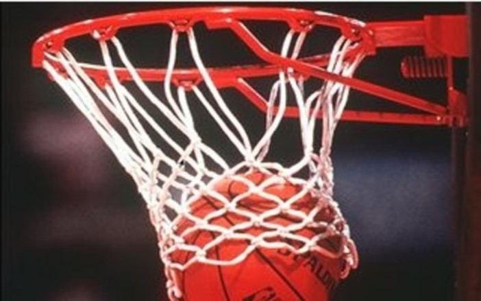 Bordighera: sabato la Ranabo celebra i 79 anni con il torneo ‘Amici della Rari’ in memoria di Elio e Stefano Bordighera: sabato la Ranabo celebra i 79 anni con il torneo ‘Amici della Rari’ in memoria di Elio e Stefano