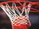 Bordighera: sabato la Ranabo celebra i 79 anni con il torneo ‘Amici della Rari’ in memoria di Elio e Stefano Bordighera: sabato la Ranabo celebra i 79 anni con il torneo ‘Amici della Rari’ in memoria di Elio e Stefano